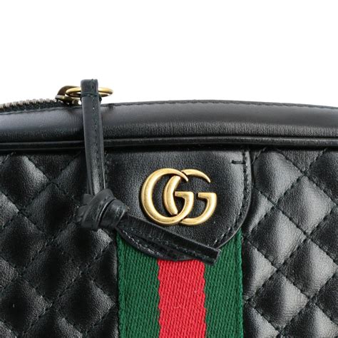 gucci envelope bag w skinny straps|Crossbody Bags for Women .